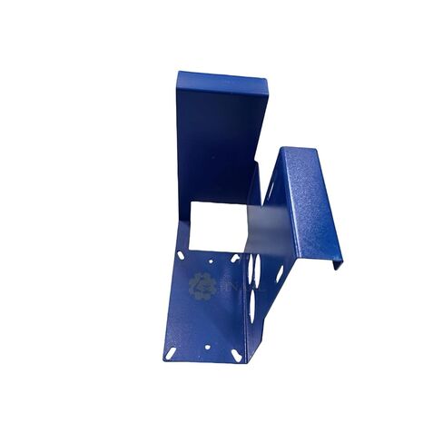 Control Box Update Kit 105295GT 105295 100840GT 100839GT 96019GT 105990GT for Genie Gen 1 to Gen 5 Scissor Lift GS-1530 GS-1930 GS-2032 GS-2046… in Kuwait