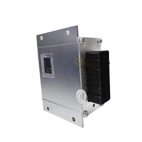Control Box Update Kit 105295GT 105295 100840GT 100839GT 96019GT 105990GT for Genie Gen 1 to Gen 5 Scissor Lift GS-1530 GS-1930 GS-2032 GS-2046… in Kuwait
