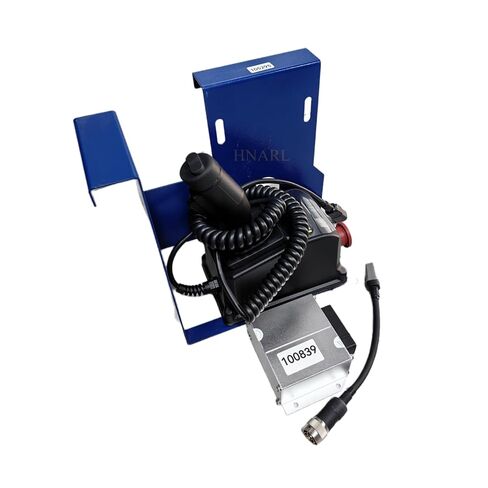 Control Box Update Kit 105295GT 105295 100840GT 100839GT 96019GT 105990GT for Genie Gen 1 to Gen 5 Scissor Lift GS-1530 GS-1930 GS-2032 GS-2046… in Kuwait