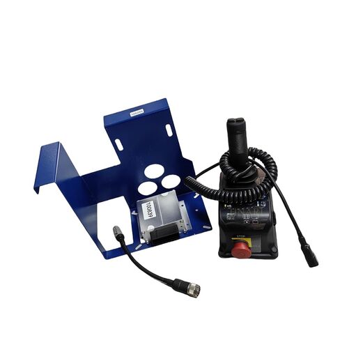 Control Box Update Kit 105295GT 105295 100840GT 100839GT 96019GT 105990GT for Genie Gen 1 to Gen 5 Scissor Lift GS-1530 GS-1930 GS-2032 GS-2046… in Kuwait