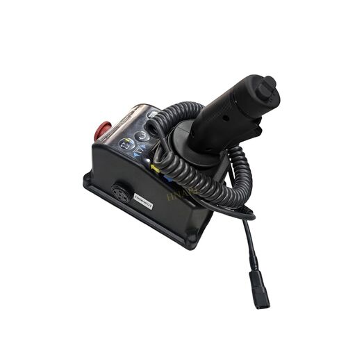صندوق التحكم Gen 5 100840 100840GT لرفع مقص الجني GS-1530 GS-1930 GS-2032 GS-2046 GS-2632 GS-2646 GS-2668 GS-3232 GS-3246 GS-3268 GR-12 GR-15 GR-20... in Kuwait