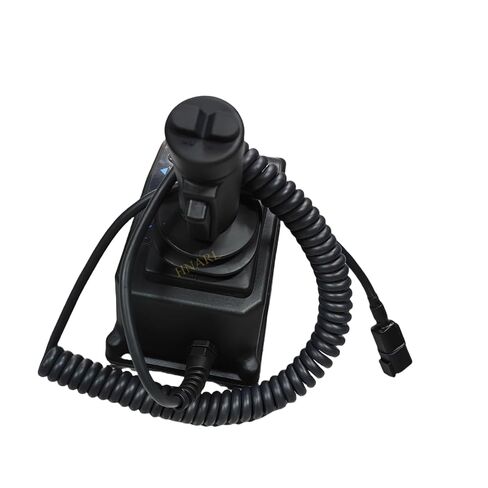 صندوق التحكم Gen 5 100840 100840GT لرفع مقص الجني GS-1530 GS-1930 GS-2032 GS-2046 GS-2632 GS-2646 GS-2668 GS-3232 GS-3246 GS-3268 GR-12 GR-15 GR-20... in Kuwait