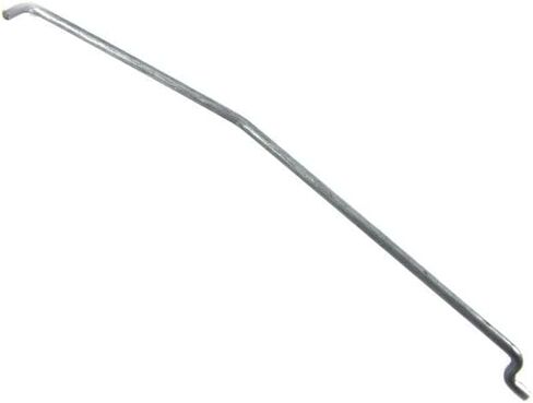 لوصلة الخانق Kohler 24 079 01-S in Kuwait