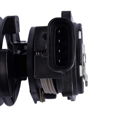 Throttle Body Level Sensor Compatible with 2001-2005 Lexus IS300 GS300 3.0L l6 2JZGE Replace OE 22060-46070 2206046070 in Kuwait