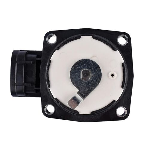 Throttle Body Level Sensor Compatible with 2001-2005 Lexus IS300 GS300 3.0L l6 2JZGE Replace OE 22060-46070 2206046070 in Kuwait