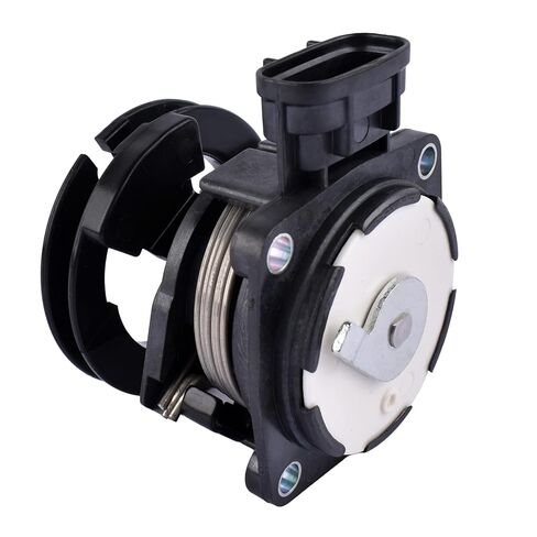 مستشعر مستوى جسم الخانق متوافق مع 2001-2005 لكزس IS300 GS300 3.0L l6 2JZGE استبدال OE 22060-46070 2206046070 in Kuwait