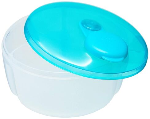 OXO Tot Formula Dispenser - Opal in Saudi Arabia