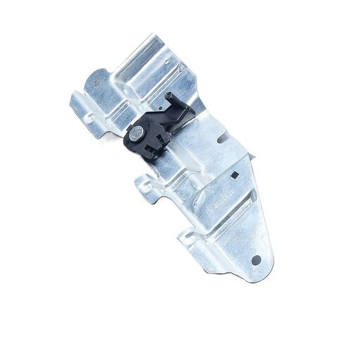 1J5827425F Trunk Latch Actuator Bracket Relay Lever Fits for VW Jetta Golf Bora MK4 1999-2009 Replaces 747-020 1J5827567A in Kuwait