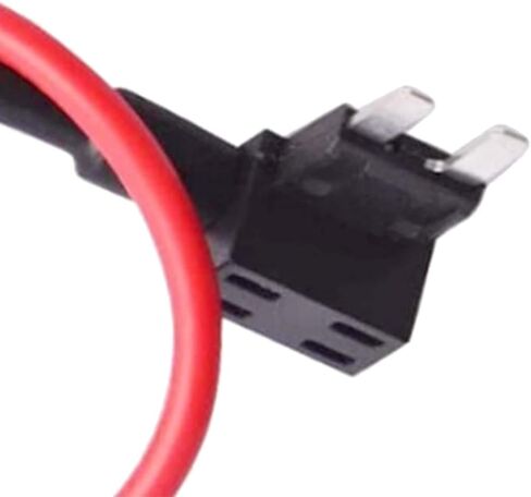 Repair Pump Relay Cable 2008-2016 in Kuwait