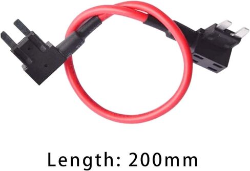 Repair Pump Relay Cable 2008-2016 in Kuwait