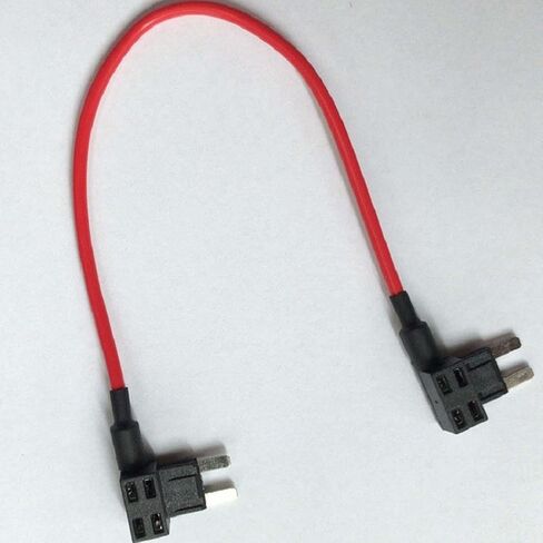Repair Pump Relay Cable 2008-2016 in Kuwait