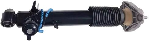 زوج دعامات الصدمات الخلفية تجميعات EDC متوافقة مع X5 F15 F85 X6 F16 F86 XDrive 2013-2019 in Kuwait