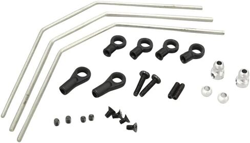 Kyosho IFW104B Front Stabilizer Set : Inferno NEO in Kuwait