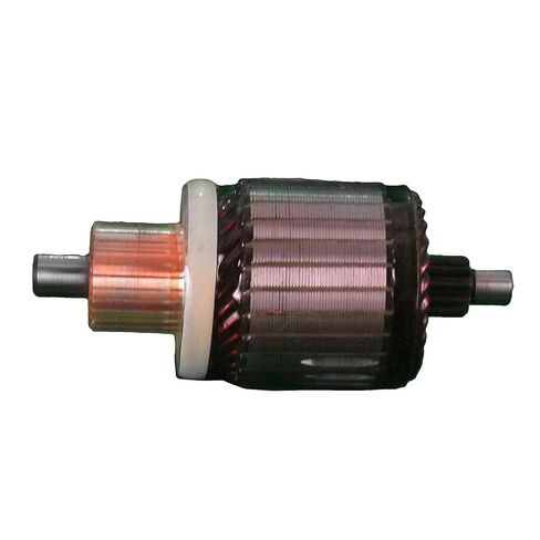 Armature F6VU-11000-AA BSO7156 78100SF 3854190-0 1F60-18-400 in Kuwait