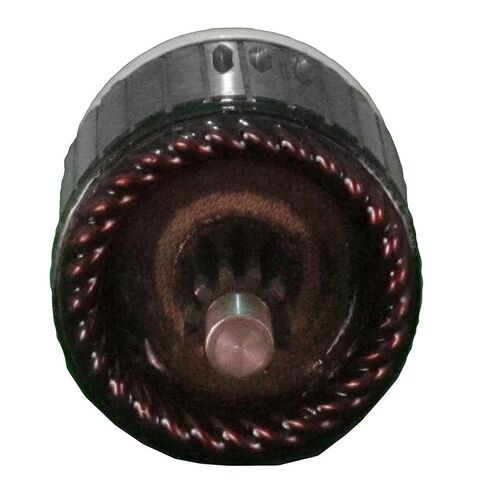 Armature F6VU-11000-AA BSO7156 78100SF 3854190-0 1F60-18-400 in Kuwait