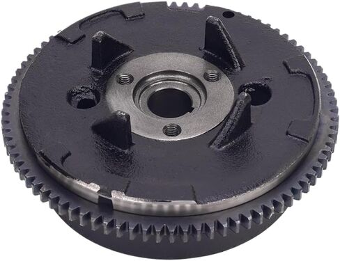 محرك دوار للدراجة النارية Assy 6X6 PPS متوافق مع ATP500 جهاز تشويش إذاعي بيج بوس النرويجي 500 400 500 سلسلة 11 10 in Kuwait