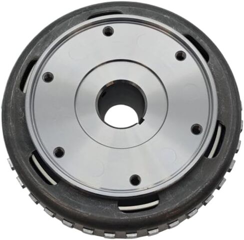 دوار المولد متوافق مع Snarler AT6L AT6S Deluxe-L Lxe Std Starter E01C21220001 in Kuwait
