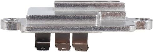 منظم جهد FR691V لـ Kawasaki 21066-7017 FX730V FR651V FS600V FR730V FS730V FX651V FS651V FX691V FH & FX Series Engines Part 21066-7003 21066-7001 21066-7006 in Kuwait