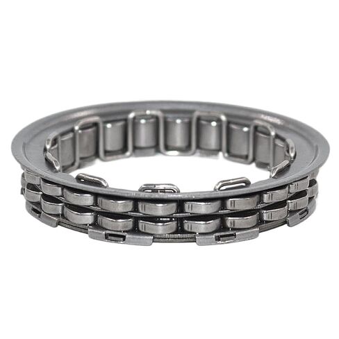 One Way Starter Clutch Bearing Compatible with Raptor660 04-05 Raptor700 06-13 in Kuwait