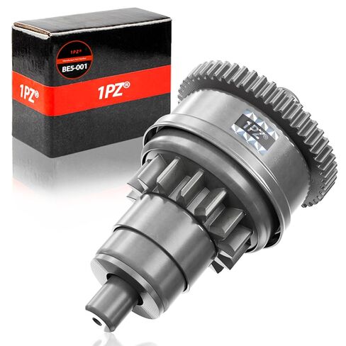 1PZ كاتب محرك بنديكس استبدال ل بولاريس سبورتسمان 335 400 450 500 ماغنوم 325 330 425 500 الرياضة 400L 2-السكتة الدماغية محرك تشويش إذاعي 250 400 500 بيج بوس SMU5003 SM1329850 in Kuwait