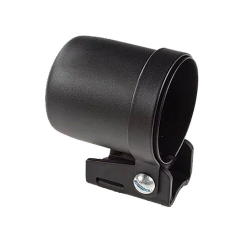 مجموعة أدوات قياس AEM 2 UEGO WideBand Air Fuel Ratio + مقياس الضغط المعزز -30-35psi مع أكواب تثبيت عداد تلقائي من MAPerformance in Kuwait