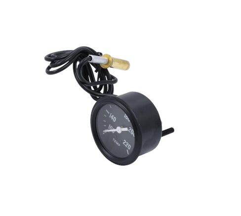 Mytee Products Temperature Gauge Replaces OEM: 640762 (2 Pack) in Saudi Arabia