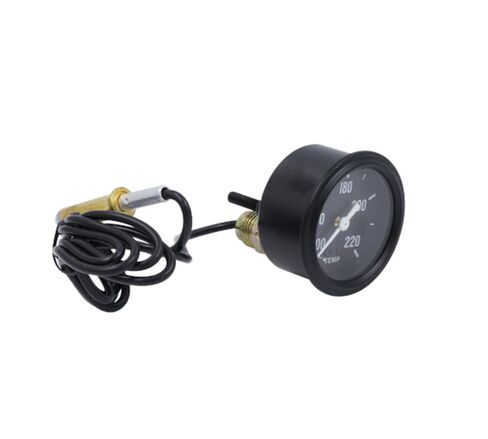Mytee Products Temperature Gauge Replaces OEM: 640762 (2 Pack) in Saudi Arabia