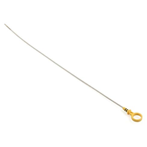 Engine Oil Measuring Rod for Chevrolet for Express 1500 2500 3500 2008 for Avalanche 2007 2008 857mm Car Engine Oil Dipstick Replacement 917-377 in Kuwait