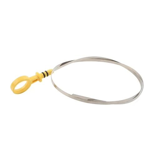 Engine Oil Measuring Rod for Chevrolet for Express 1500 2500 3500 2008 for Avalanche 2007 2008 857mm Car Engine Oil Dipstick Replacement 917-377 in Kuwait