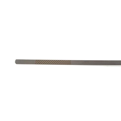 Engine Oil Measuring Rod for Chevrolet for Express 1500 2500 3500 2008 for Avalanche 2007 2008 857mm Car Engine Oil Dipstick Replacement 917-377 in Kuwait