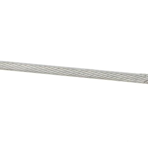 Automotive Oil Level Gauge Compatible with TT for TTS for Coupe for Ro 2007 2008 2009 2010 2011 2012 2013 2014 Car Engine Oil Dip Stick Dipstick OEM：06F115611F in Kuwait