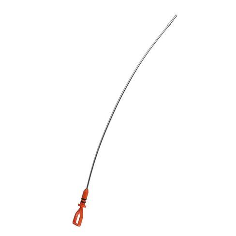 Automotive Oil Level Gauge Compatible with Accord for Crosstour 2010 2011 2012 2013 2014 2015 Engine Oil Level Dipstick Measuring Tool OEM 15650-RCA-A02 in Kuwait