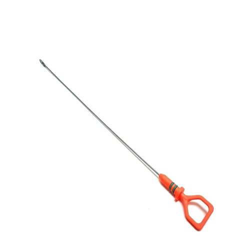 Automotive Oil Level Gauge Compatible with Accord for Crosstour 2010 2011 2012 2013 2014 2015 Engine Oil Level Dipstick Measuring Tool OEM 15650-RCA-A02 in Kuwait