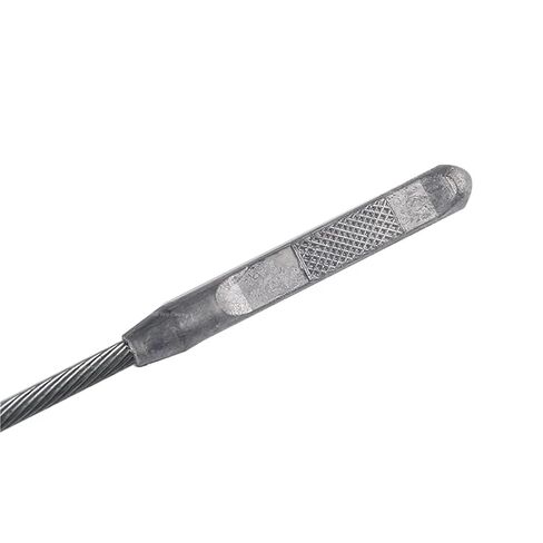 Automotive Oil Level Gauge Compatible with Accord for Crosstour 2010 2011 2012 2013 2014 2015 Engine Oil Level Dipstick Measuring Tool OEM 15650-RCA-A02 in Kuwait