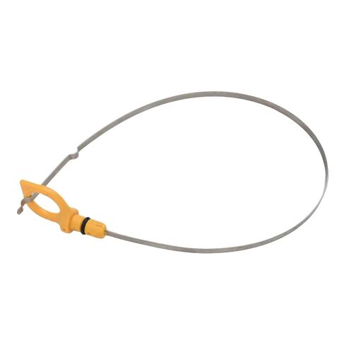 Car Oil Dipstick Compatible with Nissan for Sentra 2000-2006 Car Engine Oil Dipstick Dip Tool 111404M500 in Kuwait