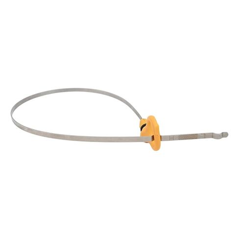Car Oil Dipstick Compatible with Nissan for Sentra 2000-2006 Car Engine Oil Dipstick Dip Tool 111404M500 in Kuwait
