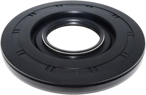 BE6657F 35 * 90 * 8 NBR ختم الزيت A98L-0004-0249 / HTCY3590 # BE6657F للمحرك TS16949 in Kuwait