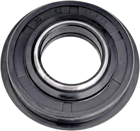 AQ1759E 30*62*11.5/18 مللي متر/30X62X11.5/18 مللي متر الروتاري مانع تسرب زيت العمود in Kuwait