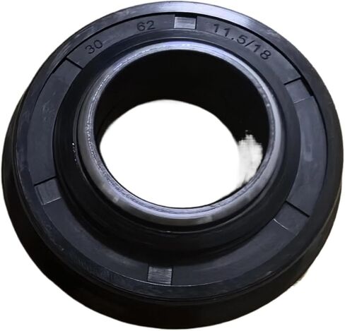 AQ1759E 30*62*11.5/18 مللي متر/30X62X11.5/18 مللي متر الروتاري مانع تسرب زيت العمود in Kuwait