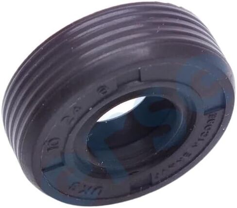 الأجزاء البحرية 369-60223-0 ختم العمود للزئبق لتوهاتسو J/E RO: 26-16162 5040147 ID: 10.00mm in Kuwait