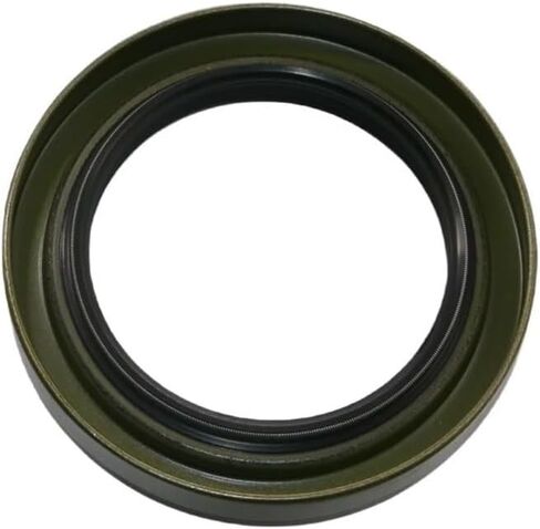 66 * 95.2 12.5/15 Shaft Seal 66×95.2×12. AF-2231 in Kuwait