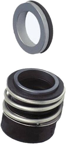 طقم ختم العمود #1128 98434909 متوافق مع BQQE D48 NB TP in Kuwait
