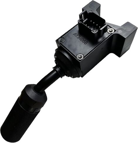 مجموعة التبديل العكسي الأمامي A134068 يناسب Doosan D35S-5 D40S-5 D40SC-5 D45S-5 D45SC-5 D50C-5 D50SC-5 D55C-5 D55SC-5 D60S-5 D70S-5 رافعة شوكية in Kuwait