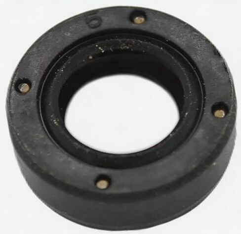 ختم زيت عمود الحاكم 92049-7019 بديل لـ Kawasaki OEM in Kuwait