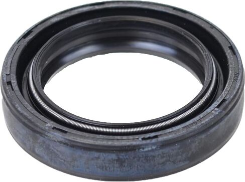 SKF 17353 علبة نقل إدخال عمود الختم زنبركي محمل بشفة مزدوجة متوافقة مع Ford Aerostar Bronco II Excursion Expedition Sport Explorer Sport Trac Ranger 1990-1997 in Kuwait