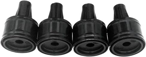 6DCT450 MPS6 طقم إصلاح مكبس ناقل الحركة الأوتوماتيكي متوافق مع التركيز، مونديو، وLR2 2008 وأحدث موديلات 6 سرعات in Kuwait