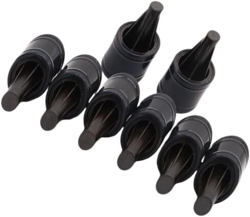 6DCT450 MPS6 طقم إصلاح مكبس ناقل الحركة الأوتوماتيكي متوافق مع التركيز، مونديو، وLR2 2008 وأحدث موديلات 6 سرعات in Kuwait