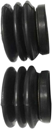 استبدال ختم الزيت متوافق مع علبة التروس Fiesta Focus C Max 5 Speed ​​IB5 1321128 98WT7288A2A in Kuwait