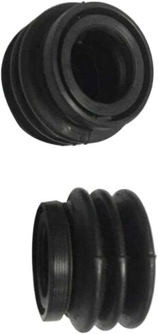 استبدال ختم الزيت متوافق مع علبة التروس Fiesta Focus C Max 5 Speed ​​IB5 1321128 98WT7288A2A in Kuwait