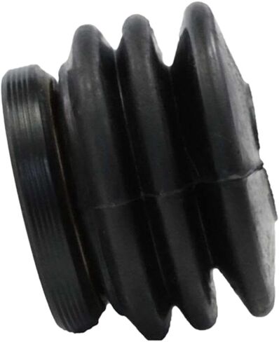 استبدال ختم الزيت متوافق مع علبة التروس Fiesta Focus C Max 5 Speed ​​IB5 1321128 98WT7288A2A in Kuwait